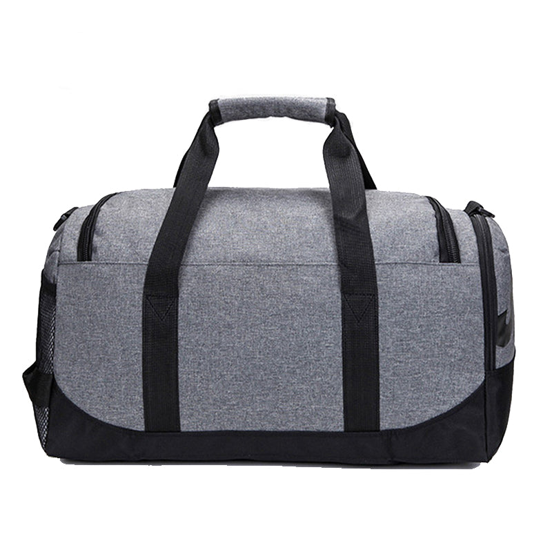 Bolsa de viagem de grande capacidade