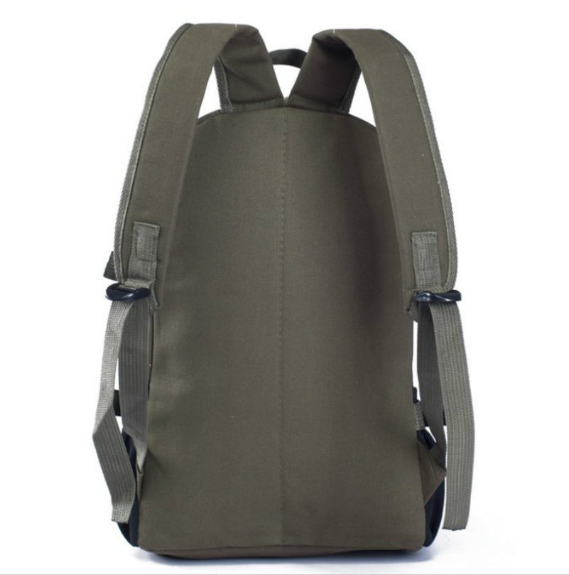Mochila masculina