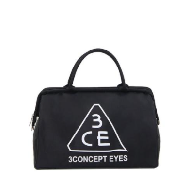 Mala Bolsa Bolsa de Transporte