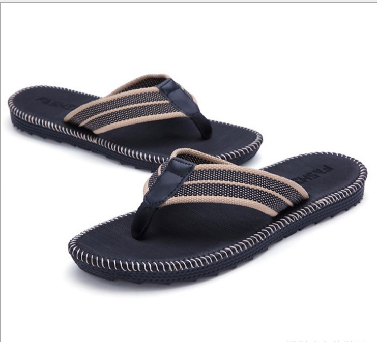 Chinelos para homens 