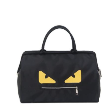 Mala Bolsa Bolsa de Transporte
