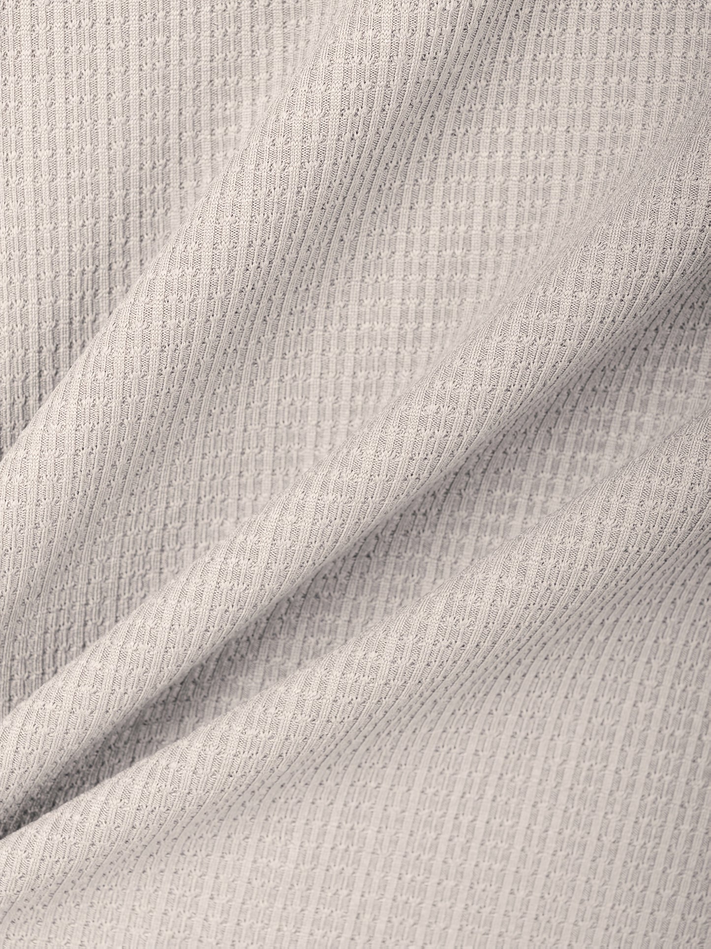 Clean, cool, and casual – the perfect summer set for effortless style day and night.