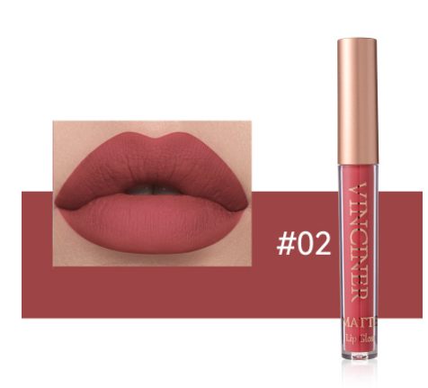 Creme Hidratante Brilho Labial Lip Glaze