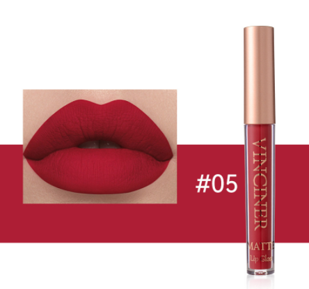Creme Hidratante Brilho Labial Lip Glaze