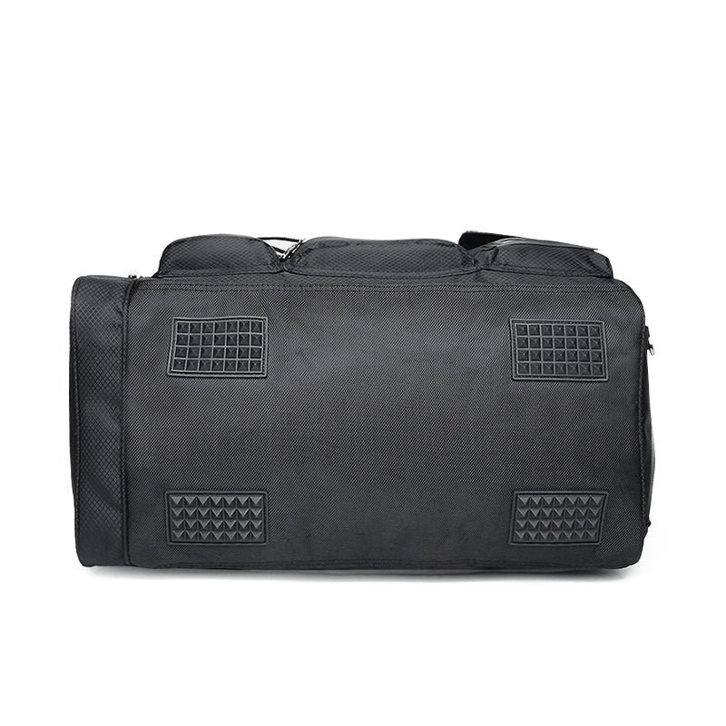 Bolsa de viagem fitness lazer