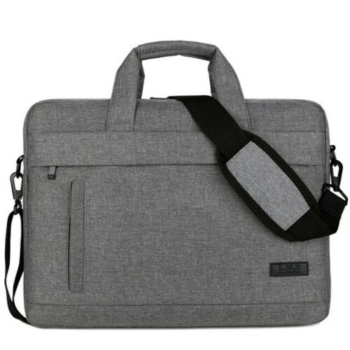 Bolso bandolera para ordenador