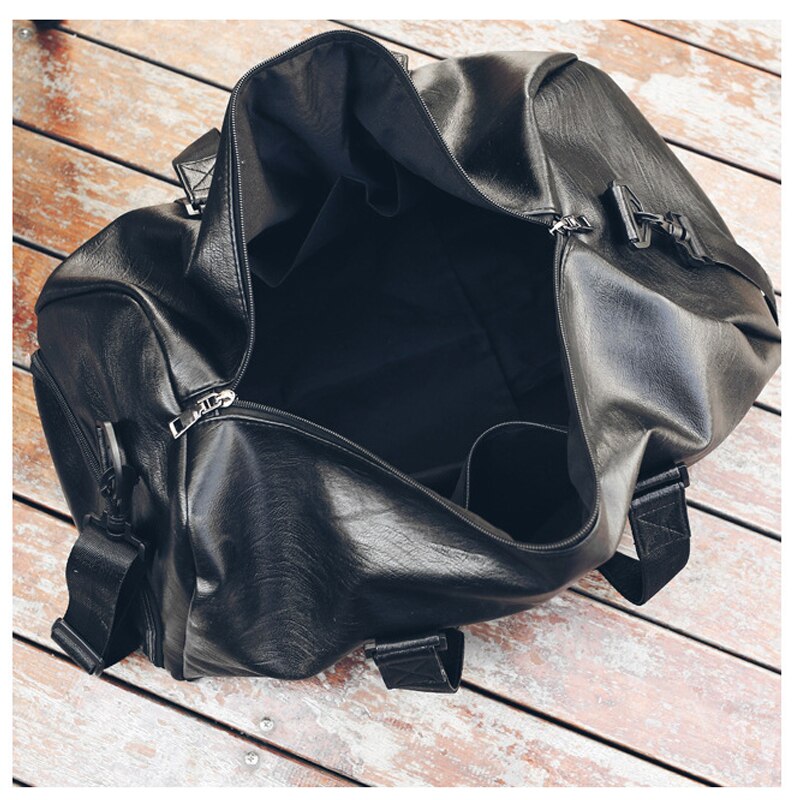 Bolsa de ginástica esportiva