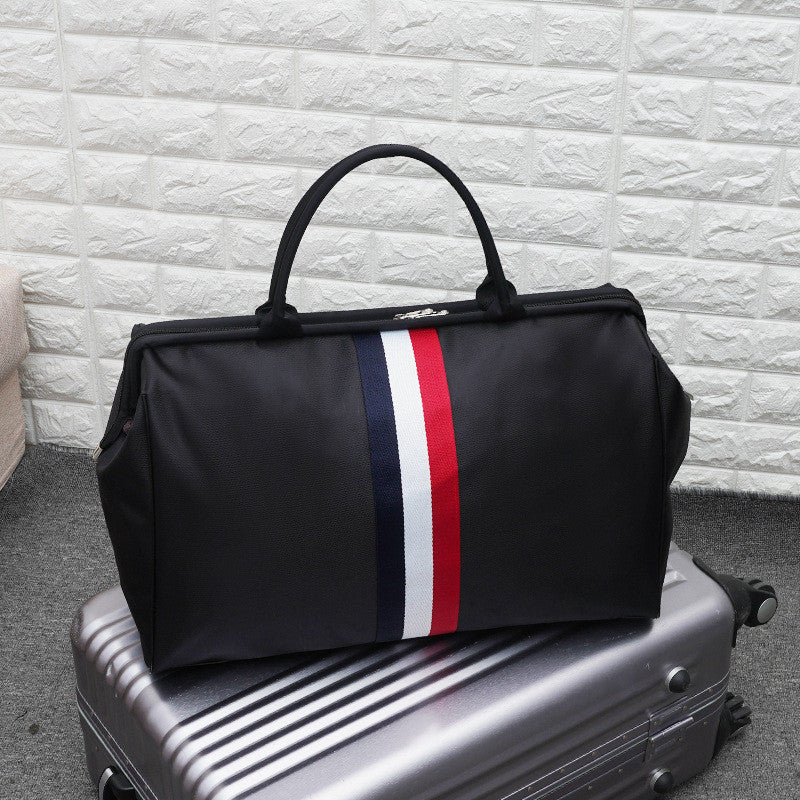 Bolsa de viagem de grande capacidade