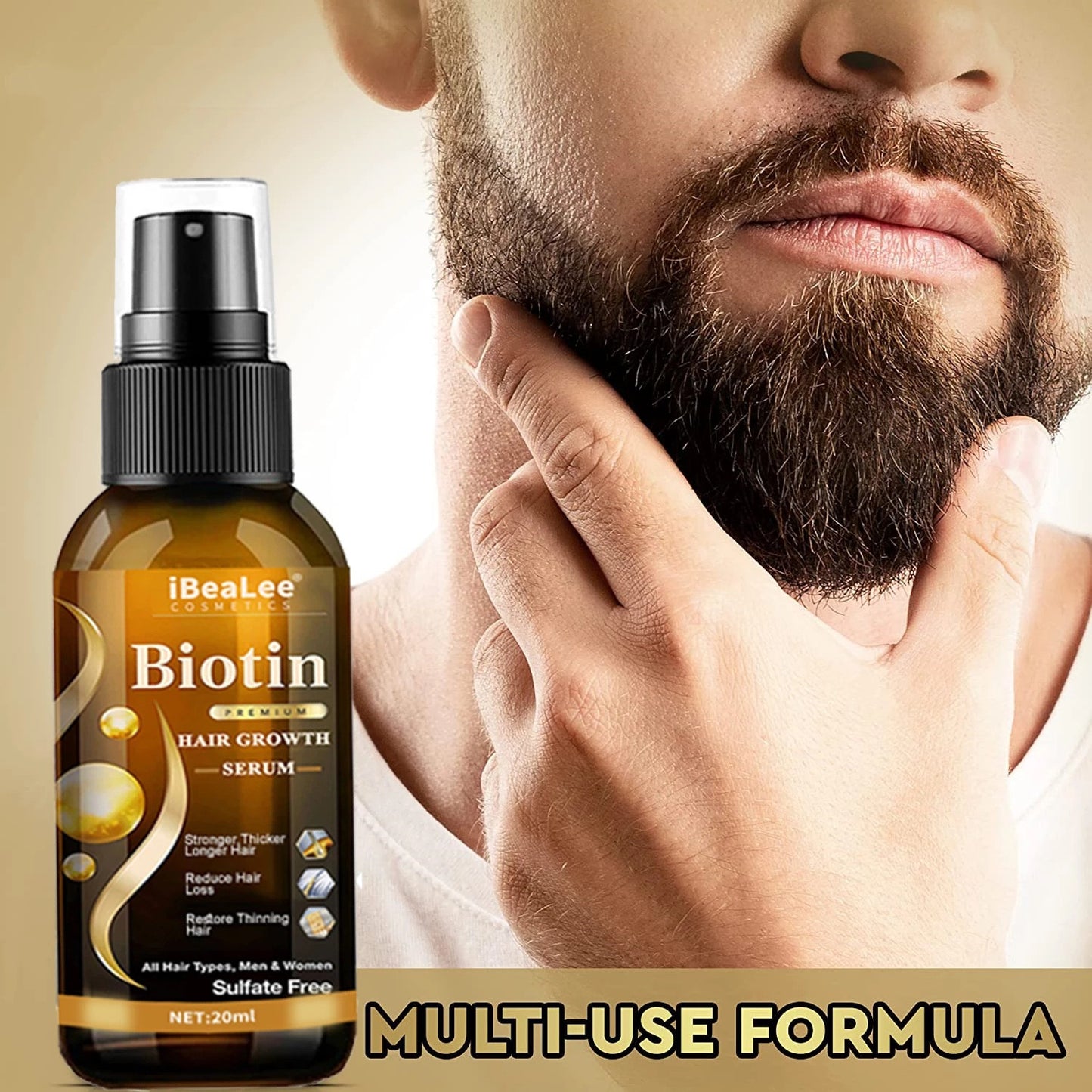 Anti queda de cabelo, líquido nutritivo para cabelos, firmador e crescimento capilar