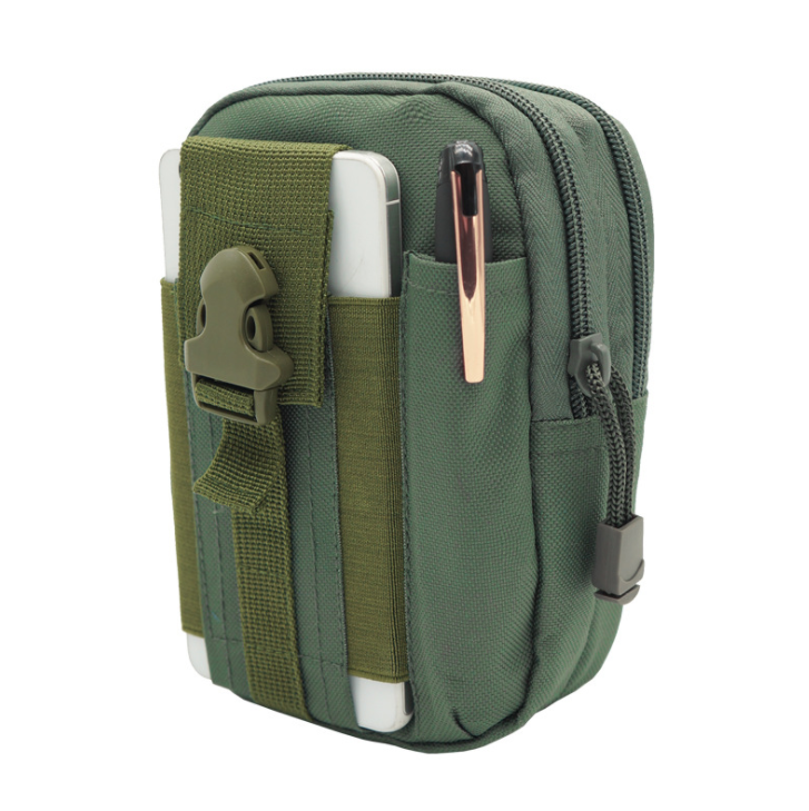 Bolsa de cintura