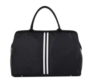 Mala Bolsa Bolsa de Transporte