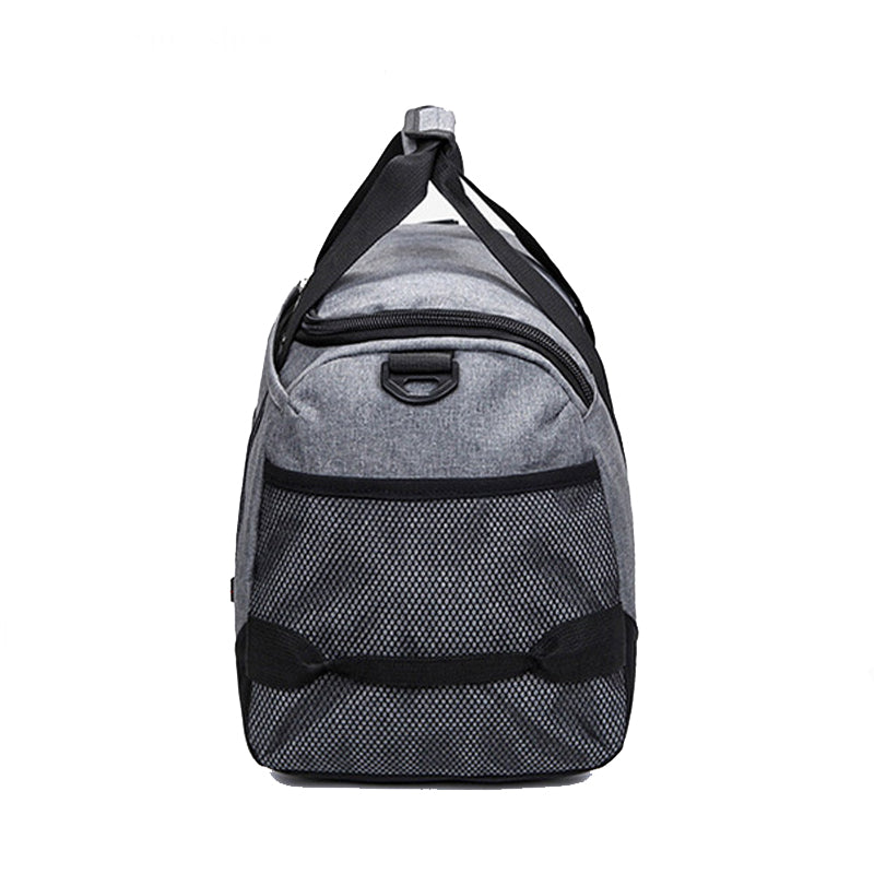 Bolsa de viagem de grande capacidade