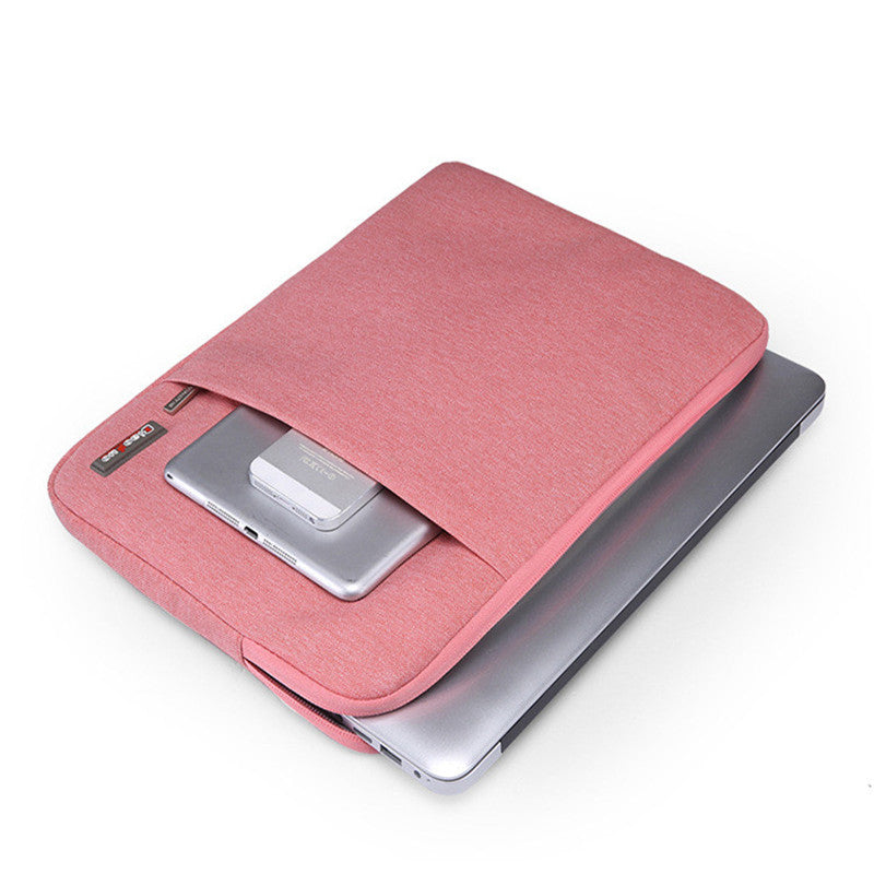Bolsa para laptop