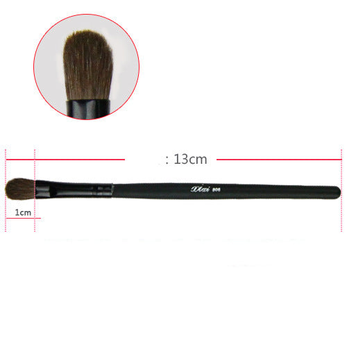Conjunto único de ferramentas para iniciantes com pincel e muitas outras opções