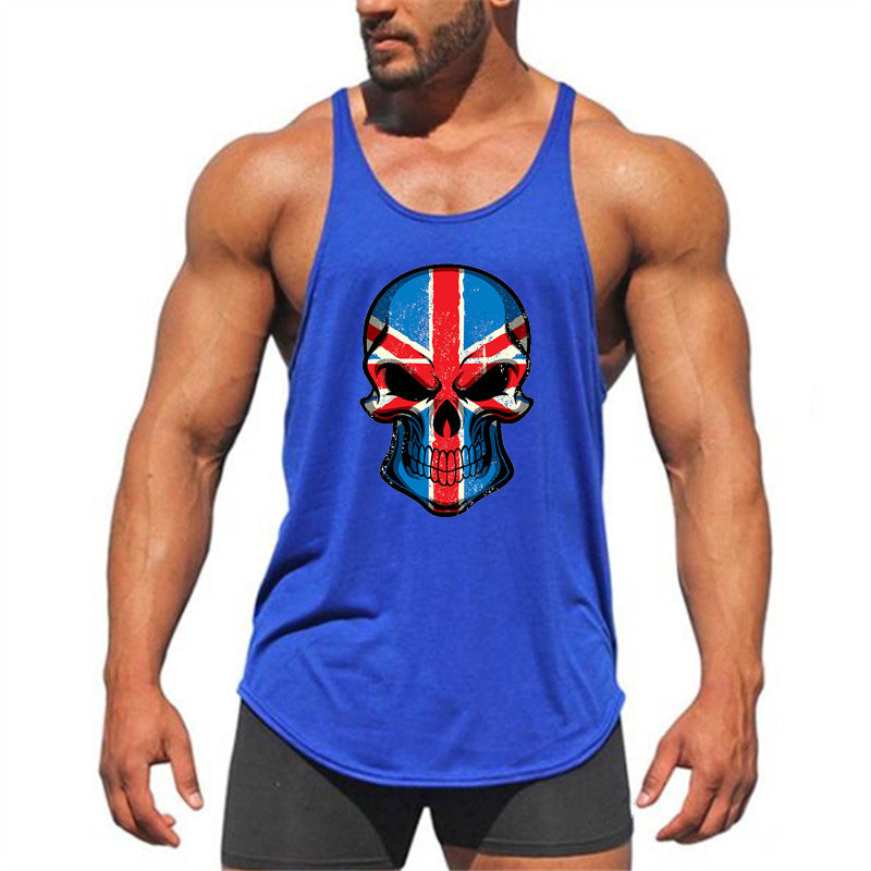 Roupas de treino de basquete para homens, modeladores de fitness