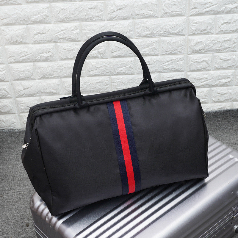 Bolsa de viagem de grande capacidade