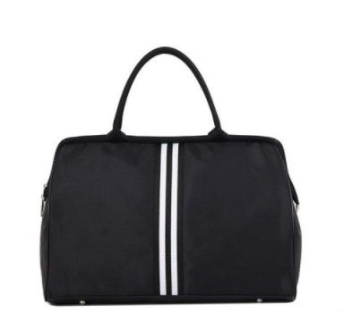 Mala Bolsa Bolsa de Transporte