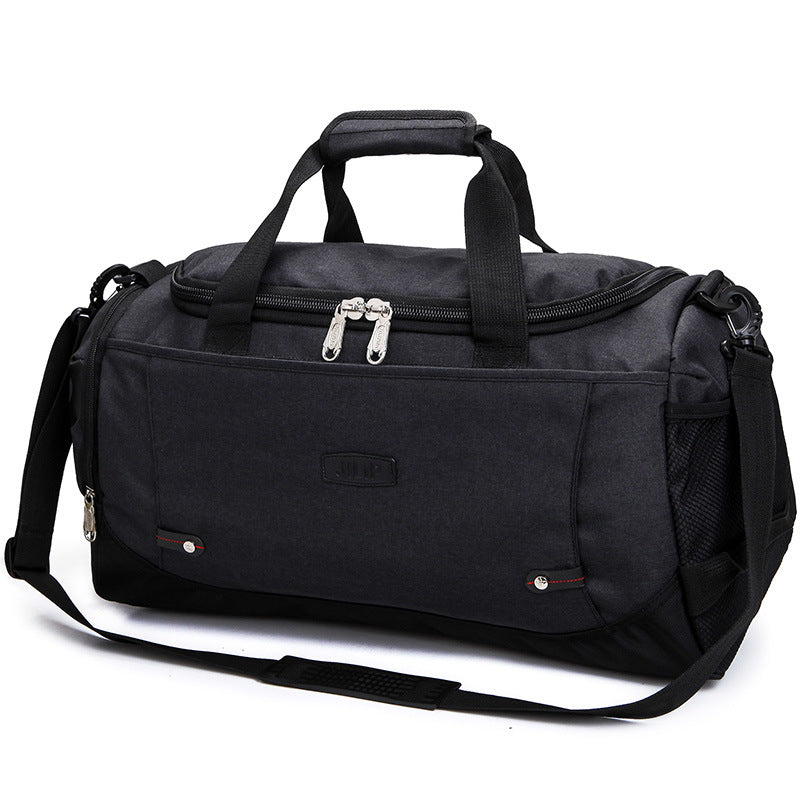 Bolsa de viagem de grande capacidade