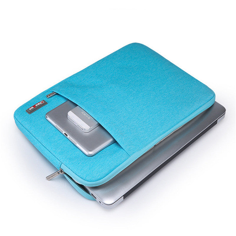 Bolsa para laptop