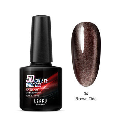 Unhas de gel brilhantes com glitter, esmalte em gel, arte para unhas, decoração de beleza, suprimentos, ornamento