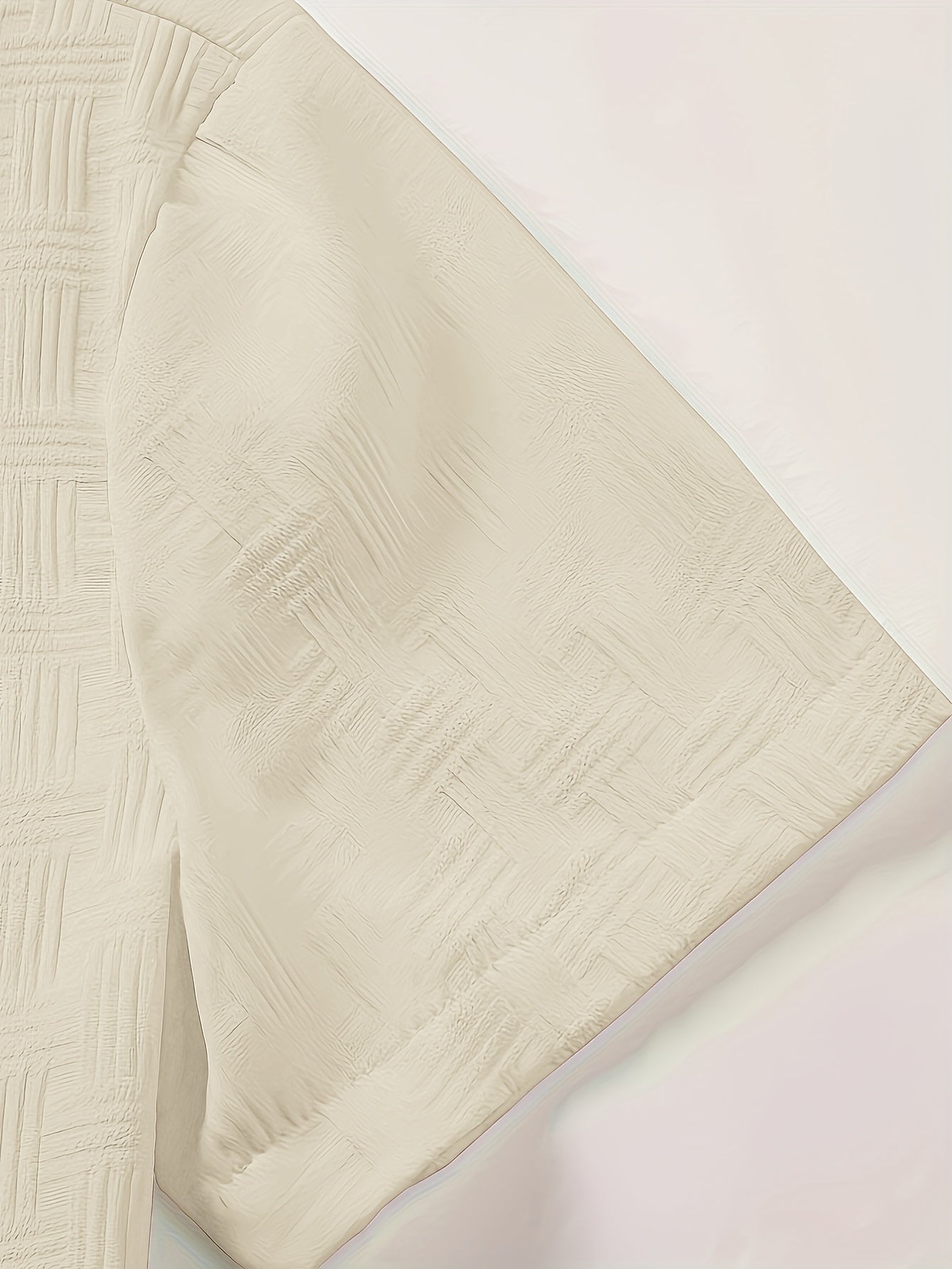 Breeze through summer – lightweight beach set built for comfort, style, and vacation vibes.