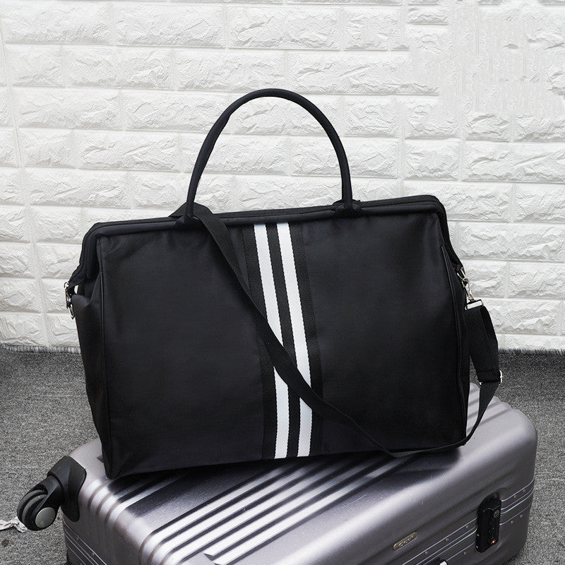 Bolsa de viagem de grande capacidade
