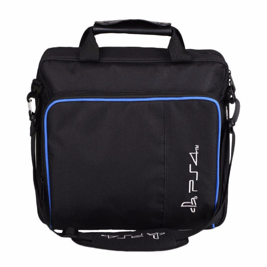Bolsa de almacenamiento para consola de juegos PS4