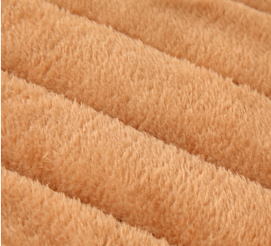 Casaco de inverno masculino