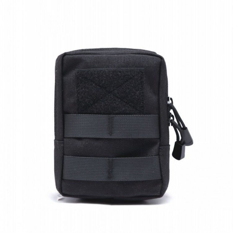 Bolsa para celular portátil