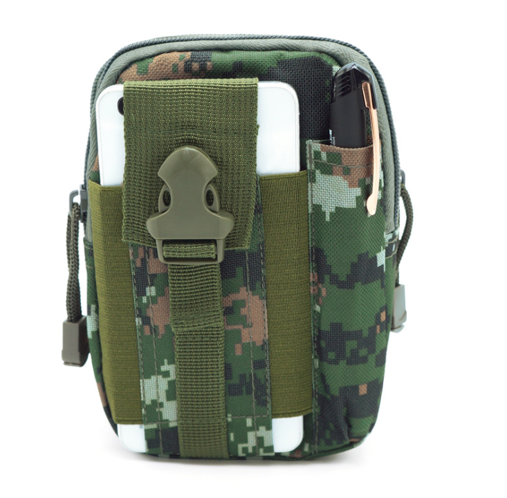 Bolsa de cintura