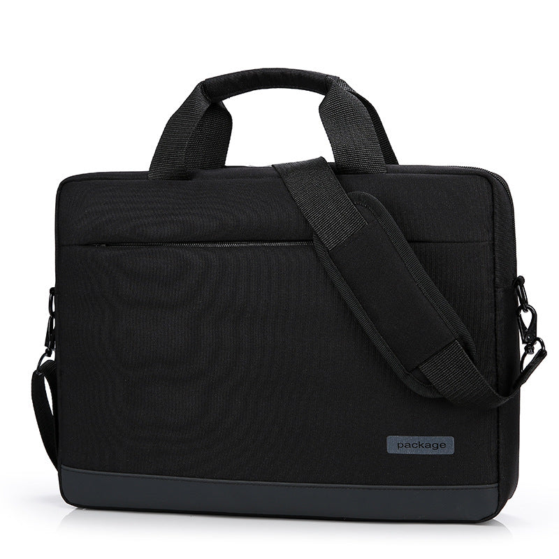 Bolsa para computador Bolsa de mão Bolsa de ombro Pasta