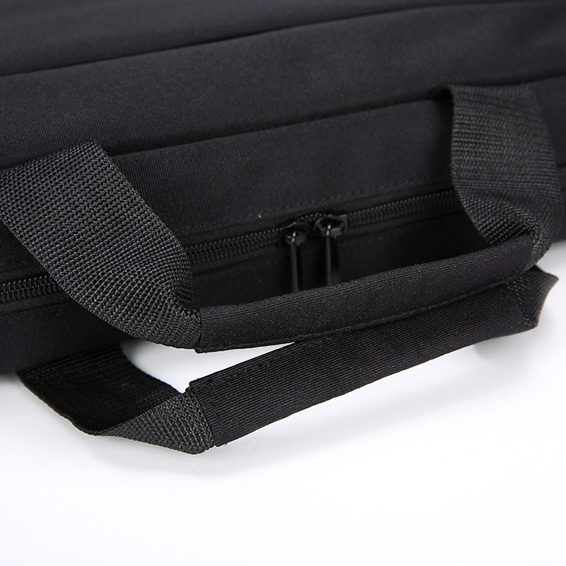 Bolsa para computador Bolsa de mão Bolsa de ombro Pasta
