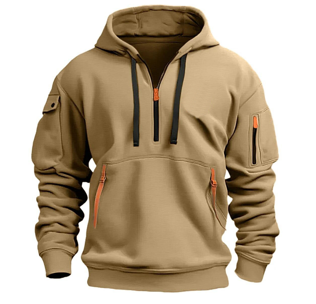 Moletom com capuz de algodão com ombros caídos, masculino e feminino, plus size, solto, pulôver, moda, moletom