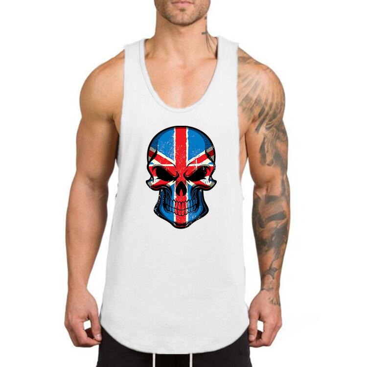 Roupas de treino de basquete para homens, modeladores de fitness
