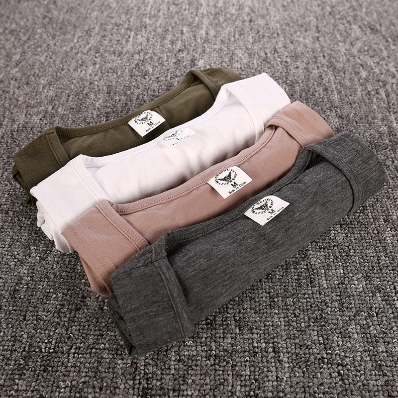 Roupas de treino de basquete para homens, modeladores de fitness