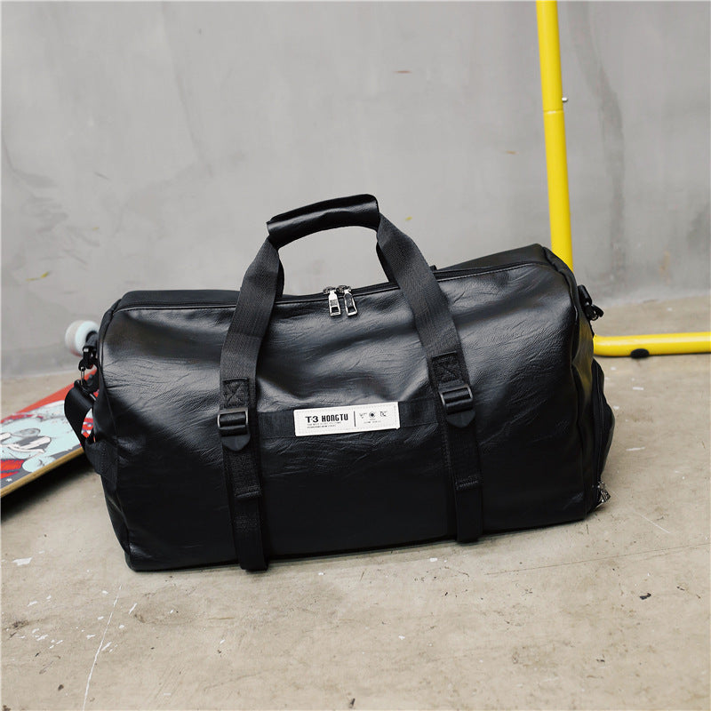Bolsa de viagem portátil