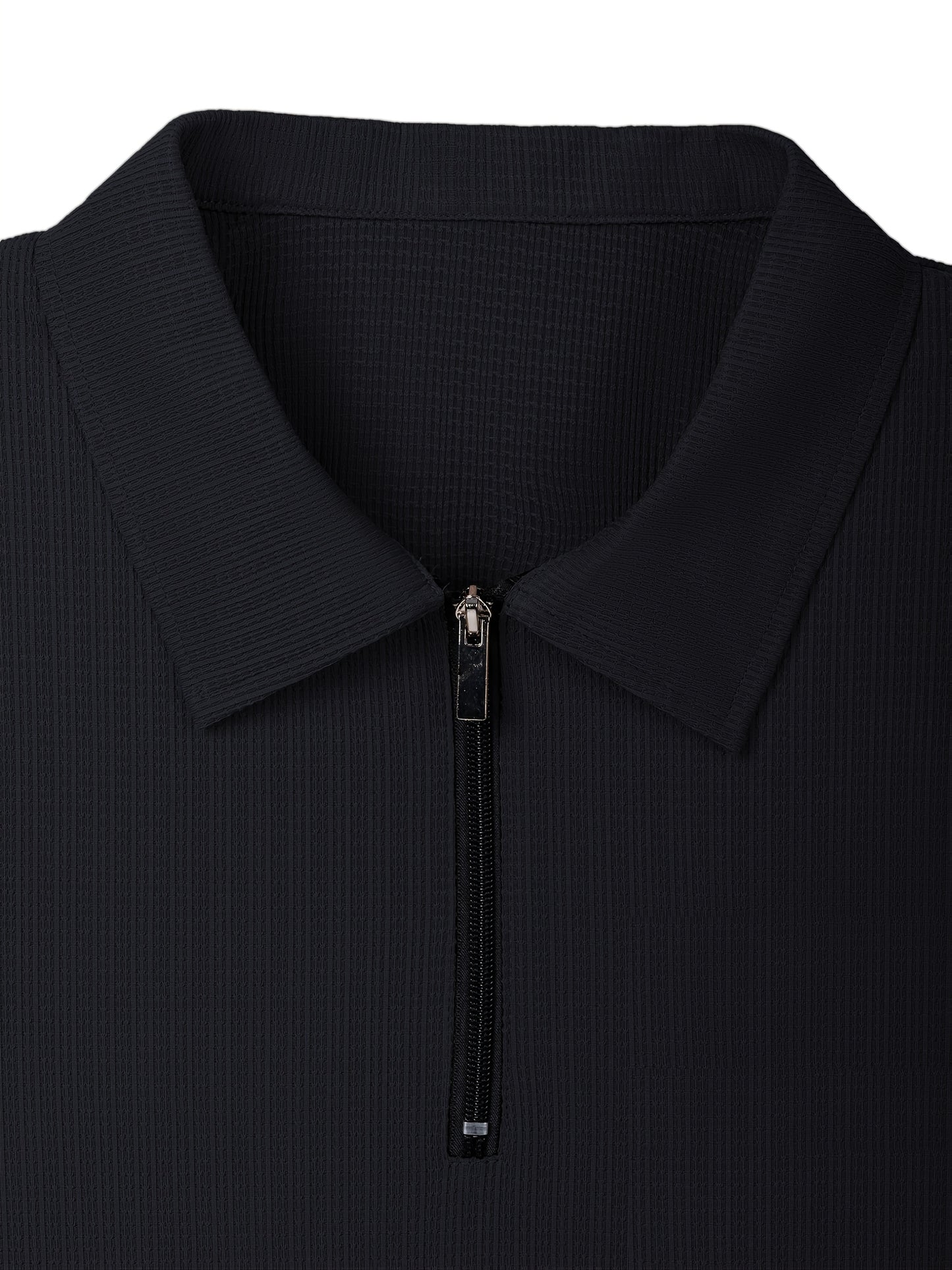 Clean, cool, and casual – the perfect summer set for effortless style day and night.