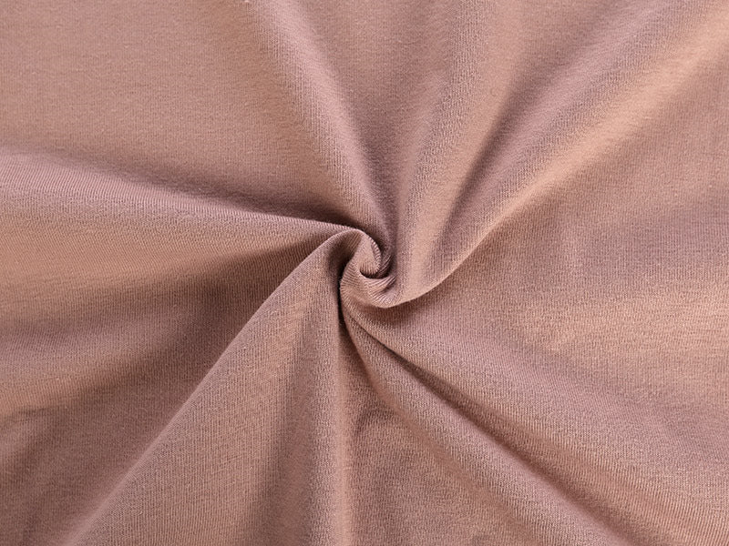 Roupas de treino de basquete para homens, modeladores de fitness