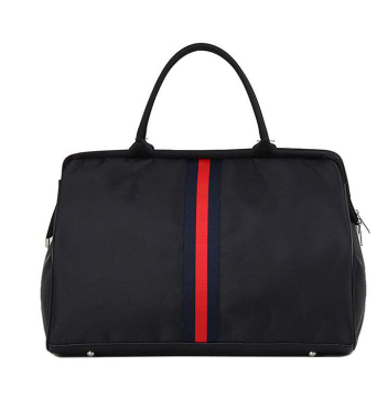 Mala Bolsa Bolsa de Transporte