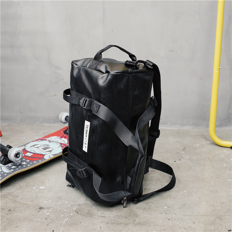 Bolsa de viagem portátil