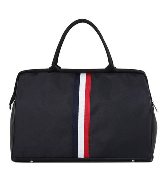 Mala Bolsa Bolsa de Transporte