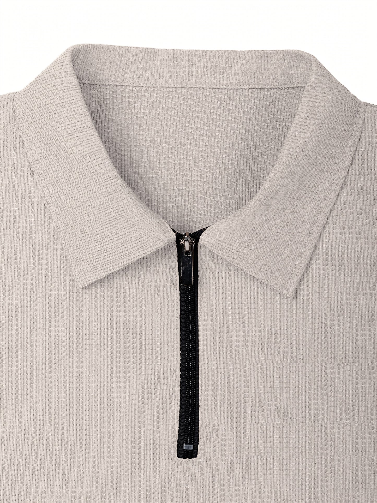 Clean, cool, and casual – the perfect summer set for effortless style day and night.