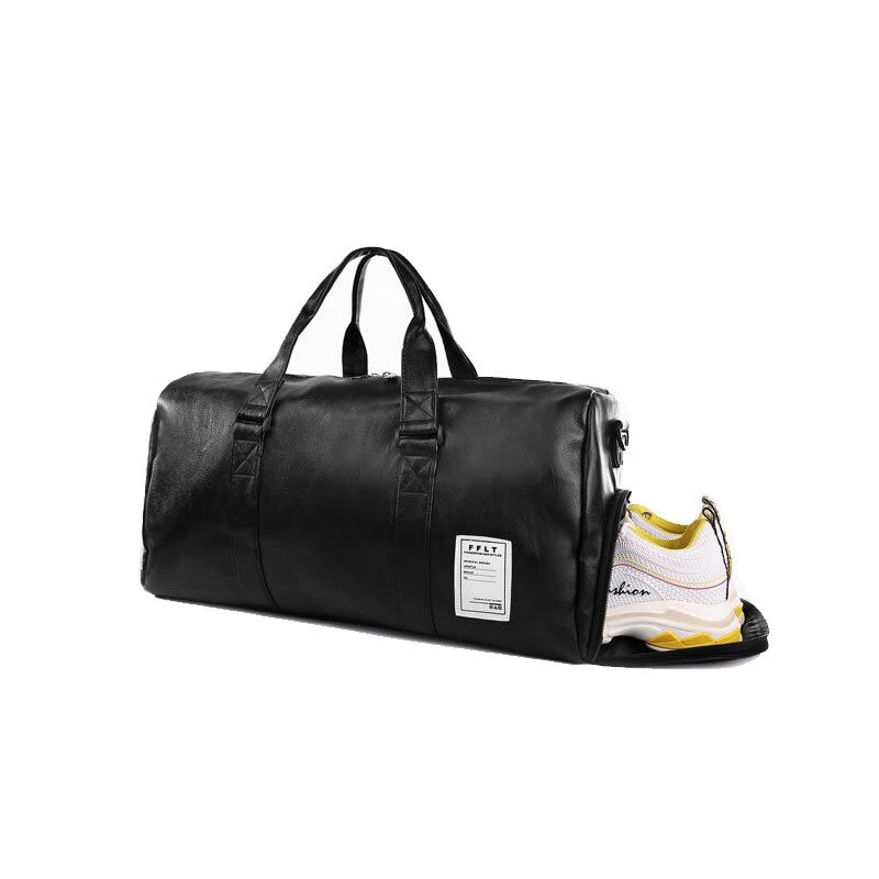 Bolsa de ginástica esportiva
