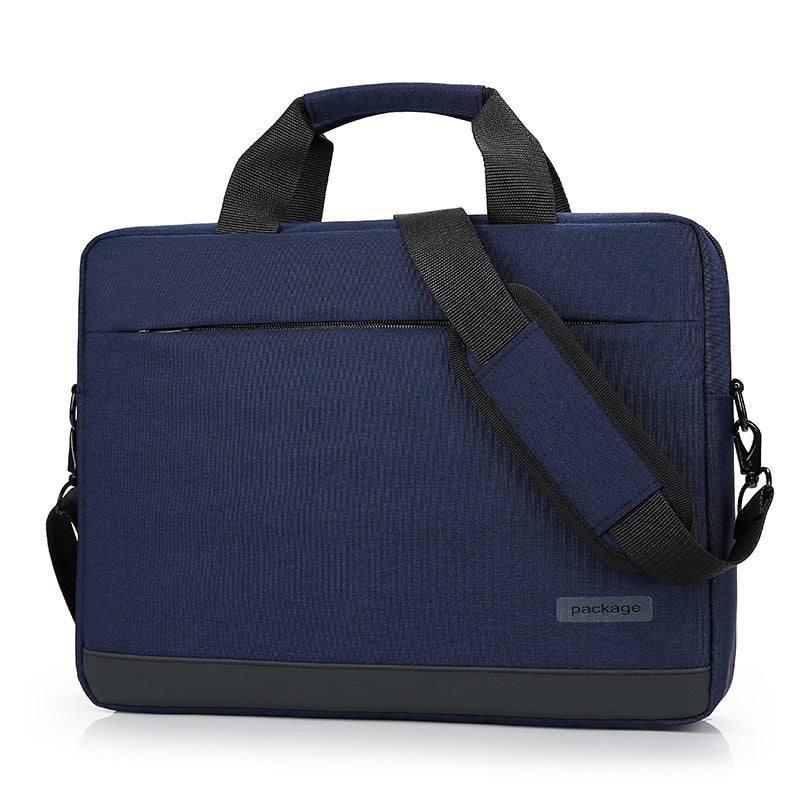 Bolsa para computador Bolsa de mão Bolsa de ombro Pasta