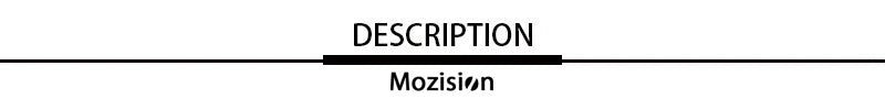 Mozision Long Sleeve A-line Sexy Mini Dress For Women Robe Autumn Fall Bow Square Collar Pleated Dress Elegant Dresses