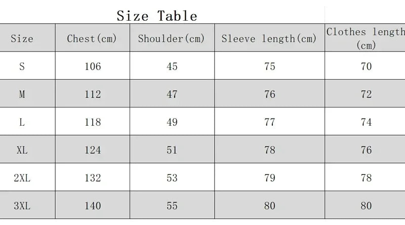 Men’s casual long-sleeve hooded sweatshirt. Comfortable, sporty, and stylish — perfect for autumn and winter.