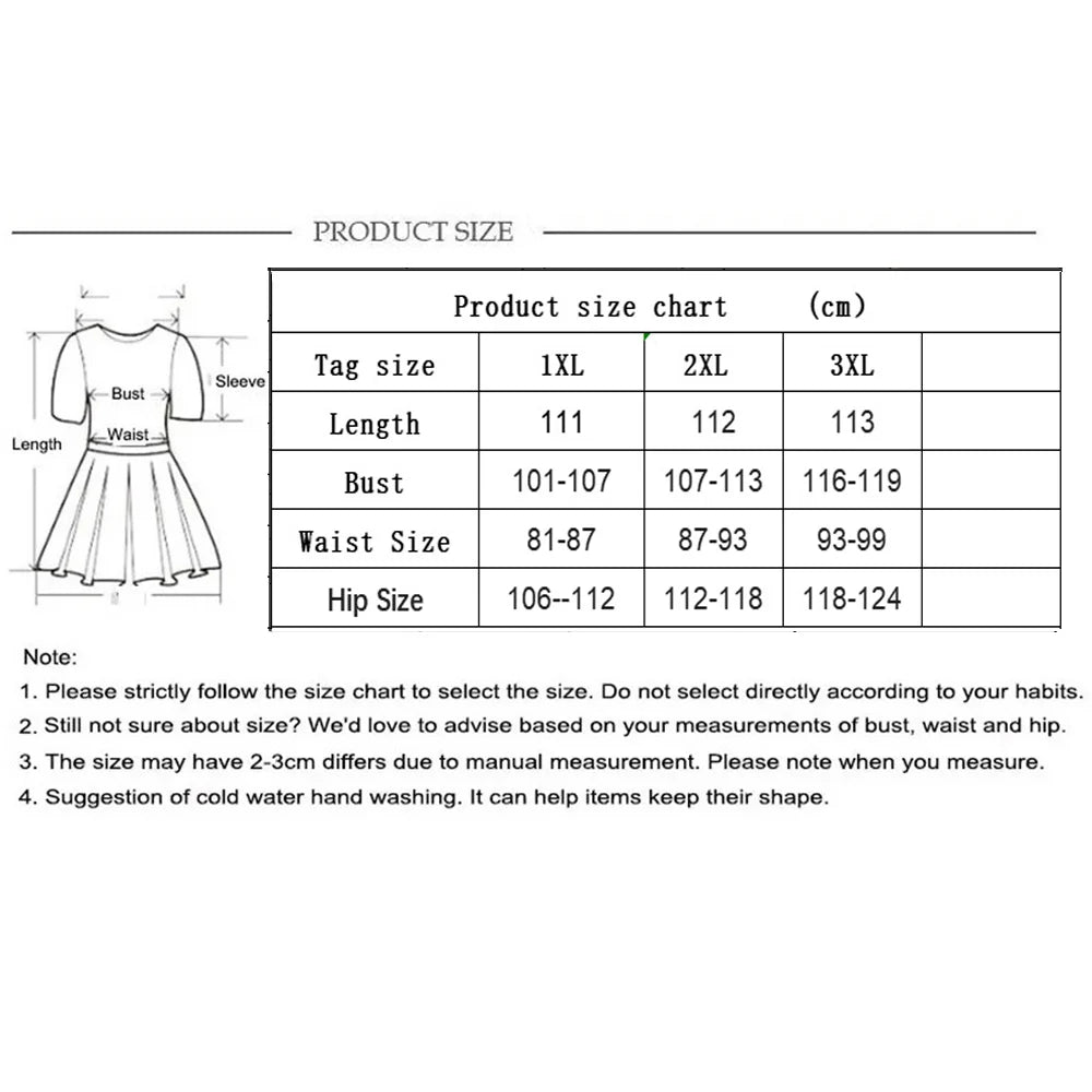 2024 Winter Red Velvet Plus Size Bodycon Dress Women Long Sleeve Large Knee Dresses Ladies Sexy Off Shoulder Evening Party Dress