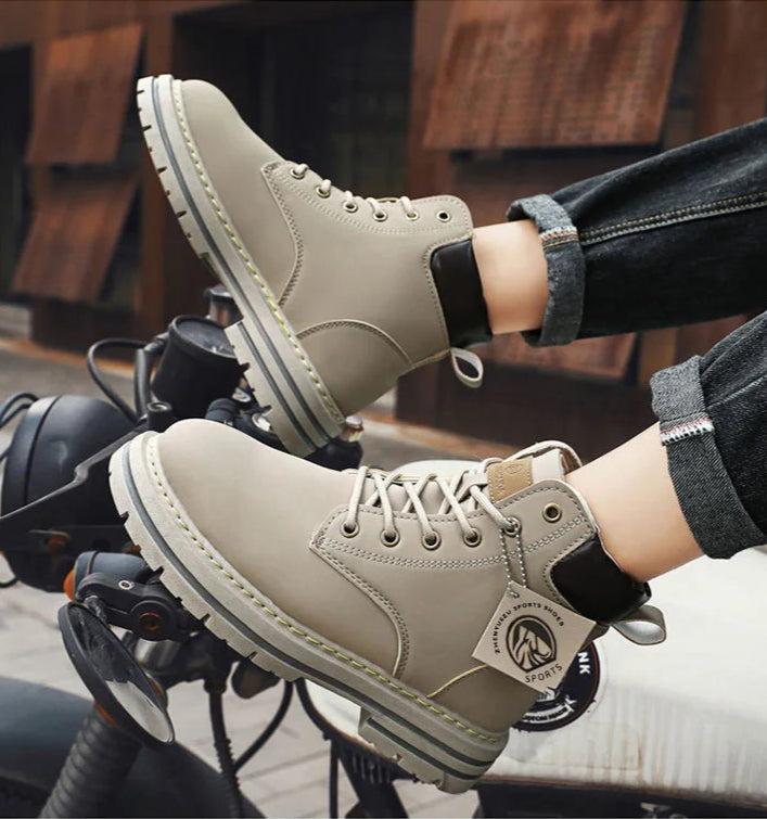 49771899781454|49771899814222|49771899846990|49771899879758|49771899945294|49771899978062|49771900010830|49771900174670|49771900207438|49771900240206