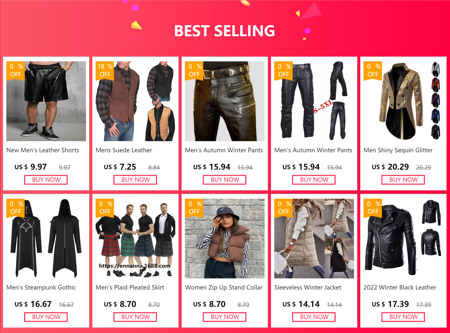 Sleeveless Winter Jacket Women Midi Coats Down Vest Keep Warm Elegant Black Hooded Street Hipster Lady Cotton Overcoat