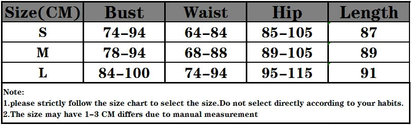 Mozision Long Sleeve A-line Sexy Mini Dress For Women Robe Autumn Fall Bow Square Collar Pleated Dress Elegant Dresses